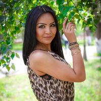 Отзыв от Лера - виза ДТВ